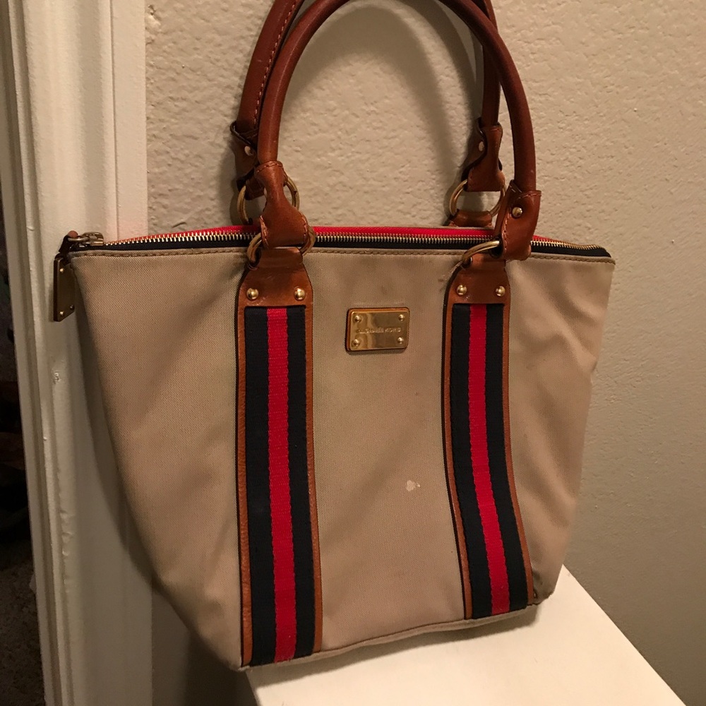 Sold@@@
